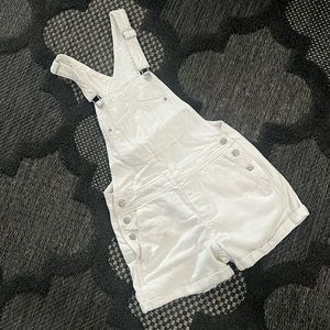 Old Navy Jean jumper ✨sold✨